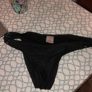 target bathing suit bottoms